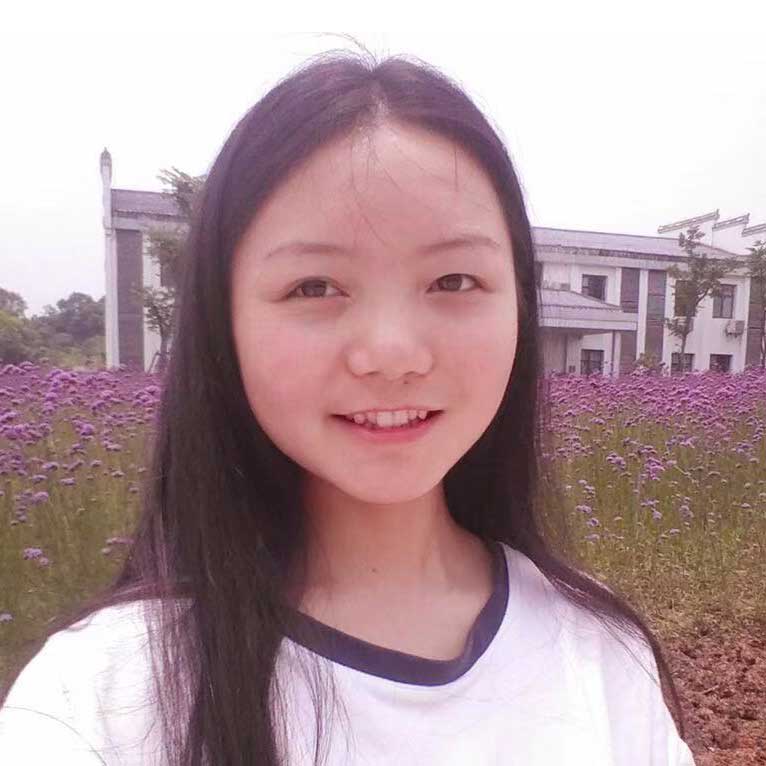 刘丽