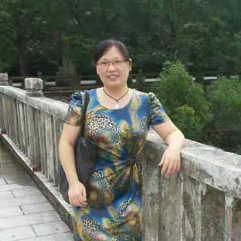 石永良