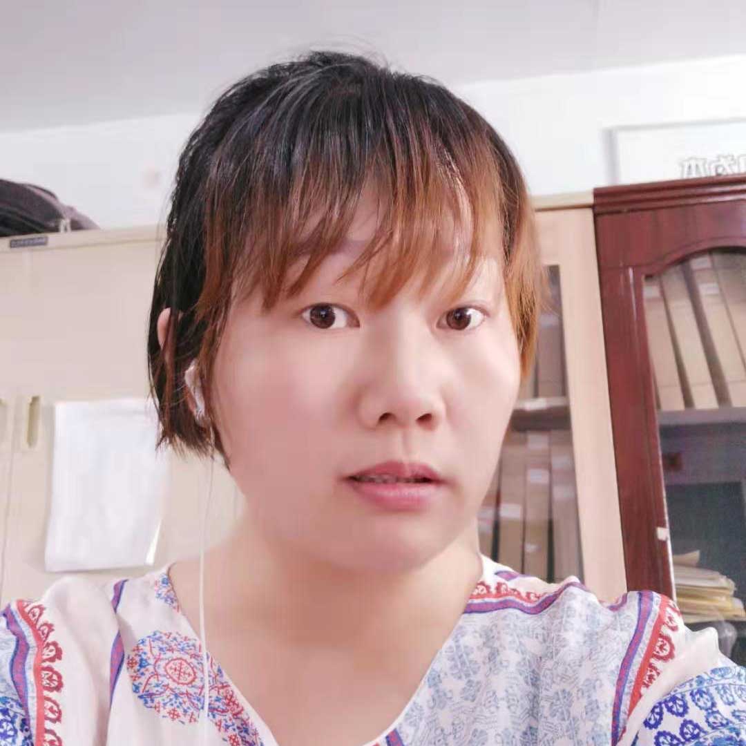 王灵芝
